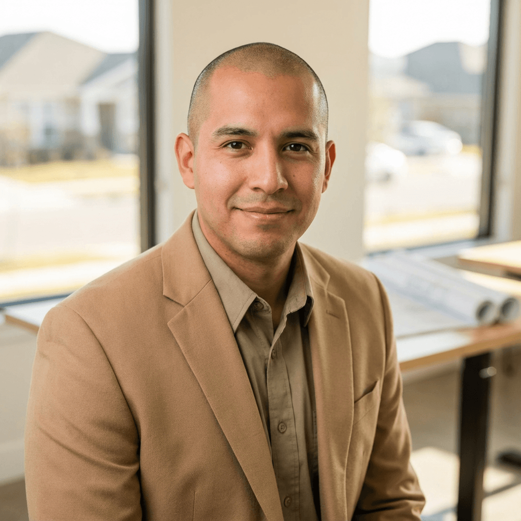 Marcus Webb, reseller partner